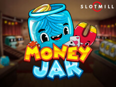 Perabet VIP slotlar3